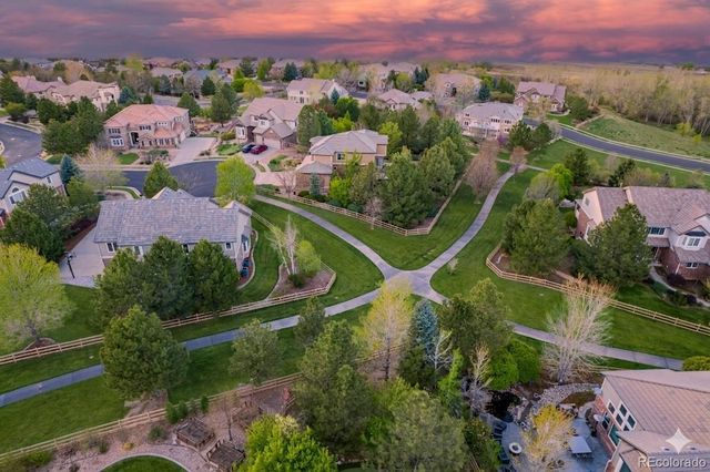 16131 E Lake Drive, Aurora, CO 80016