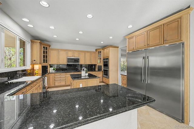 16131 E Lake Drive, Aurora, CO 80016