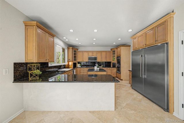 16131 E Lake Drive, Aurora, CO 80016