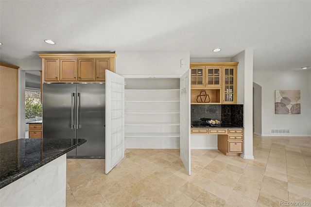 16131 E Lake Drive, Aurora, CO 80016