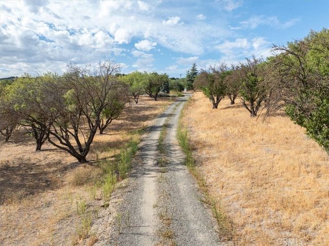 1670 Kiler Canyon, Paso Robles, CA 93446
