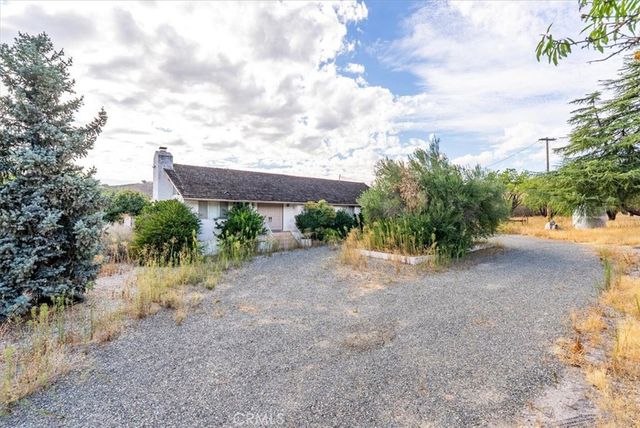 1670 Kiler Canyon, Paso Robles, CA 93446