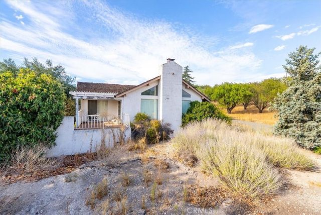 1670 Kiler Canyon, Paso Robles, CA 93446
