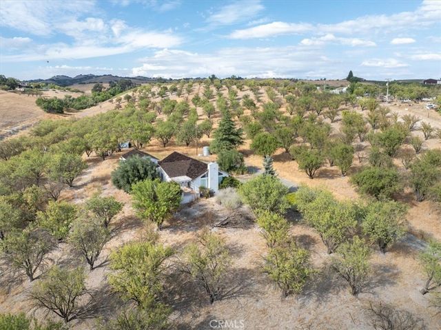 1670 Kiler Canyon, Paso Robles, CA 93446