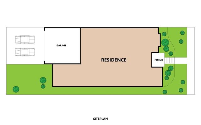 6282 Stone Gate Drive, Madison, WI 53719