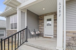 6282 Stone Gate Drive, Madison, WI 53719