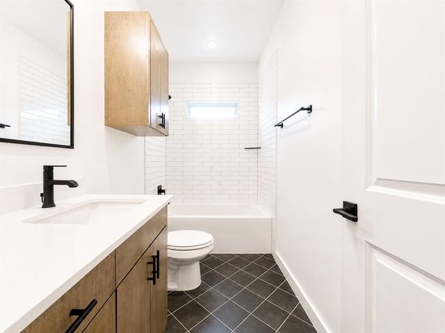 4209 NW 180th Street, Edmond, OK 73012