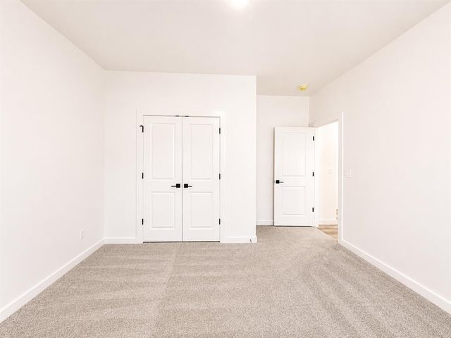 4209 NW 180th Street, Edmond, OK 73012