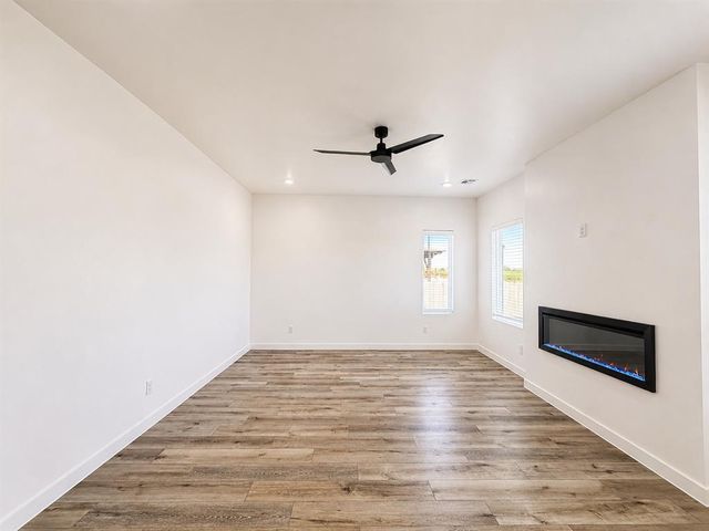 4209 NW 180th Street, Edmond, OK 73012