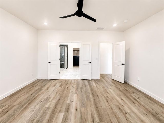 4209 NW 180th Street, Edmond, OK 73012