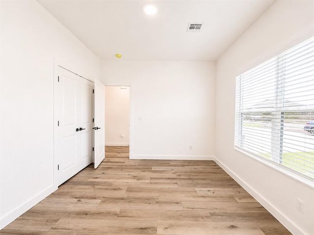 4209 NW 180th Street, Edmond, OK 73012