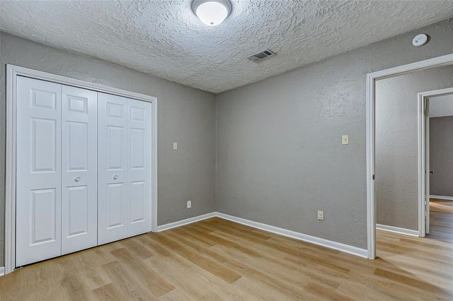 31103 Alice Lane, Tomball, TX 77375