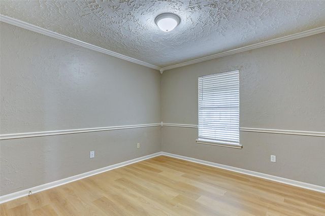 31103 Alice Lane, Tomball, TX 77375