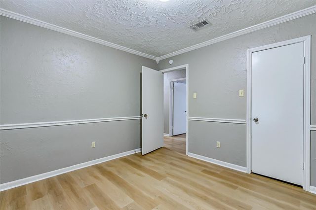 31103 Alice Lane, Tomball, TX 77375