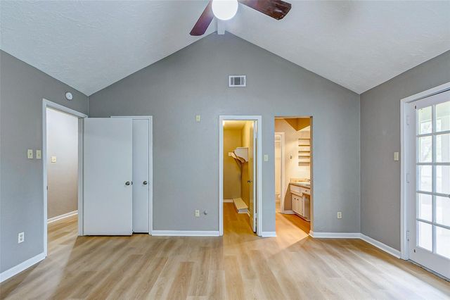 31103 Alice Lane, Tomball, TX 77375