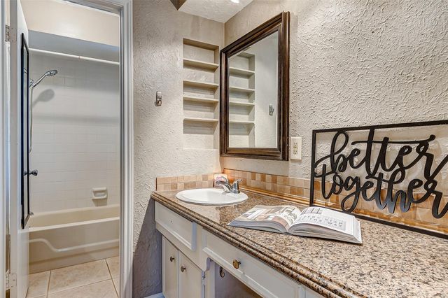 31103 Alice Lane, Tomball, TX 77375