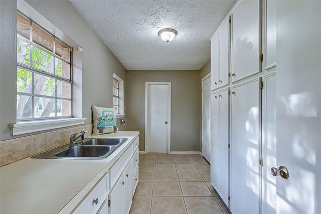 31103 Alice Lane, Tomball, TX 77375