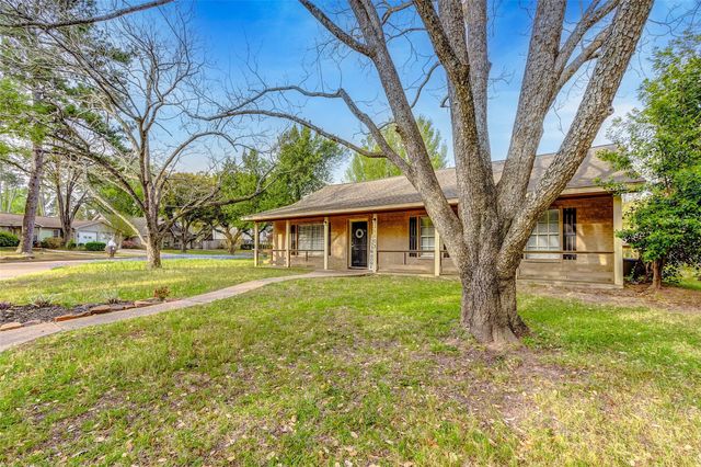31103 Alice Lane, Tomball, TX 77375