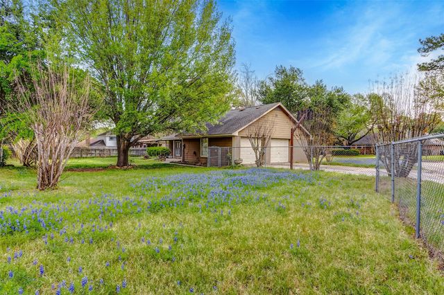 31103 Alice Lane, Tomball, TX 77375