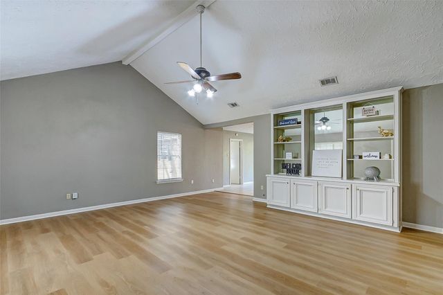 31103 Alice Lane, Tomball, TX 77375