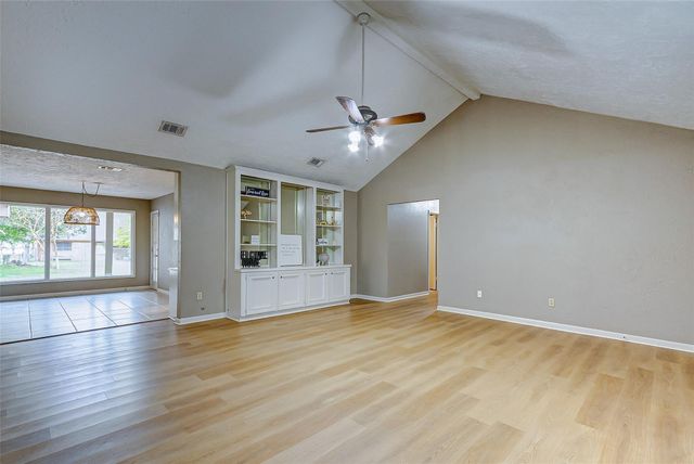 31103 Alice Lane, Tomball, TX 77375