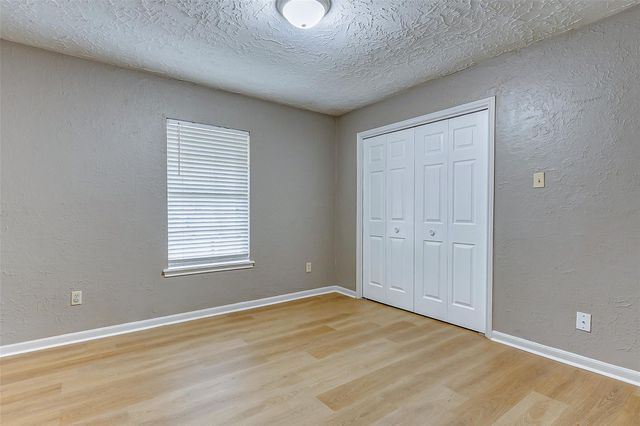 31103 Alice Lane, Tomball, TX 77375