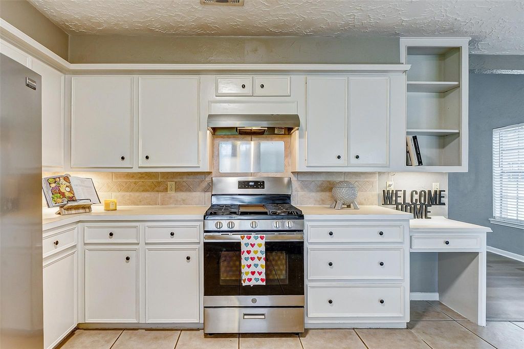 31103 Alice Lane, Tomball, TX 77375