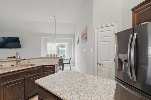 1125 Overton Street, Frisco, TX 75036