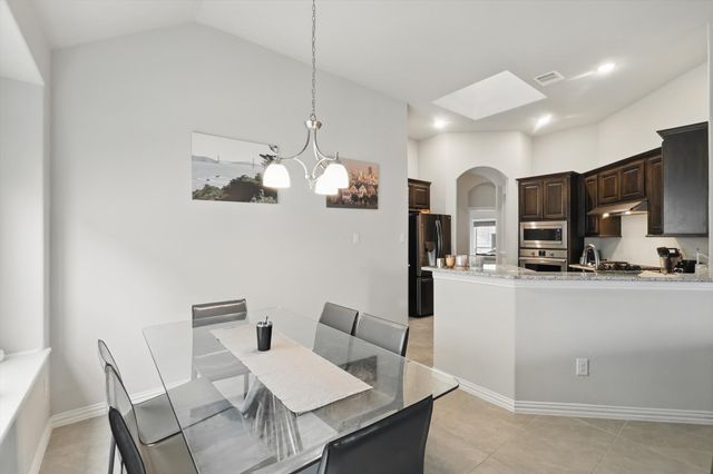 1125 Overton Street, Frisco, TX 75036