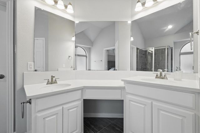 1125 Overton Street, Frisco, TX 75036