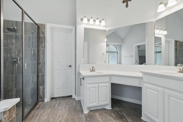 1125 Overton Street, Frisco, TX 75036