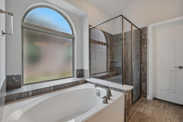 1125 Overton Street, Frisco, TX 75036