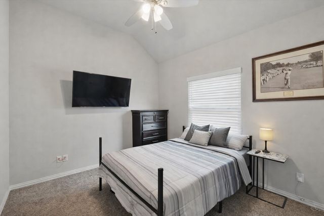 1125 Overton Street, Frisco, TX 75036