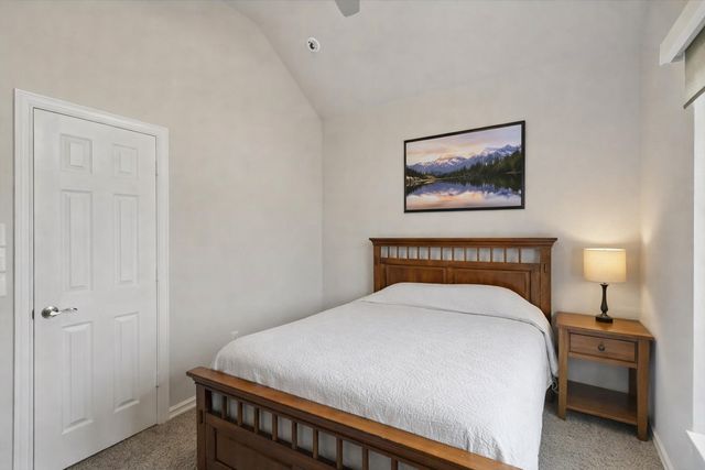 1125 Overton Street, Frisco, TX 75036