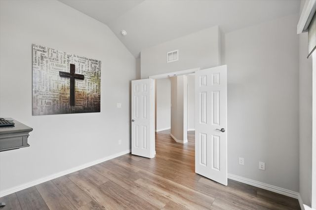 1125 Overton Street, Frisco, TX 75036