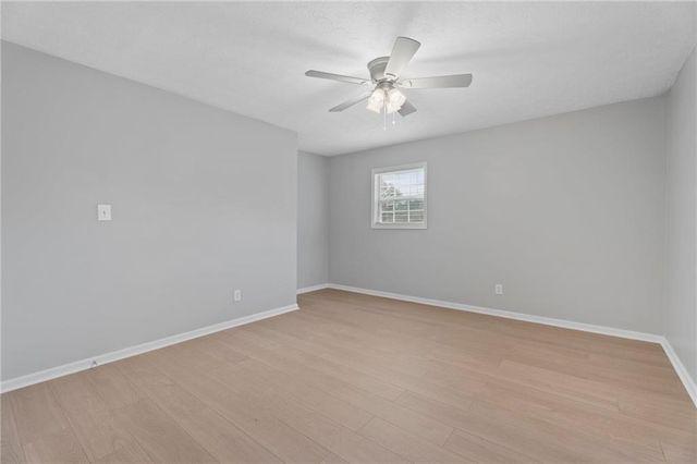 2542 Burton Circle, Morrow, GA 30260