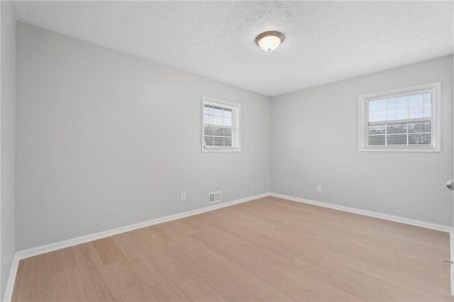 2542 Burton Circle, Morrow, GA 30260