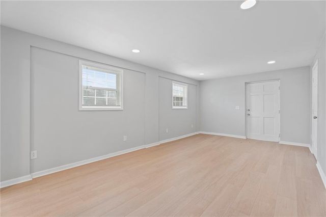 2542 Burton Circle, Morrow, GA 30260