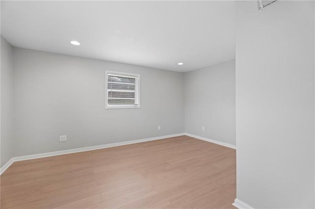 2542 Burton Circle, Morrow, GA 30260