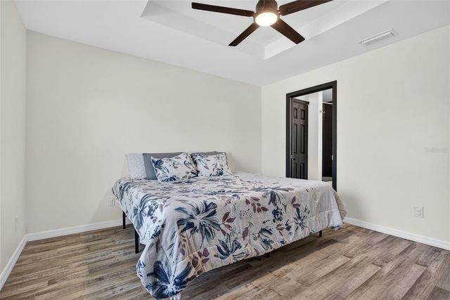 27130 SAVOY DRIVE, Punta Gorda, FL 33955