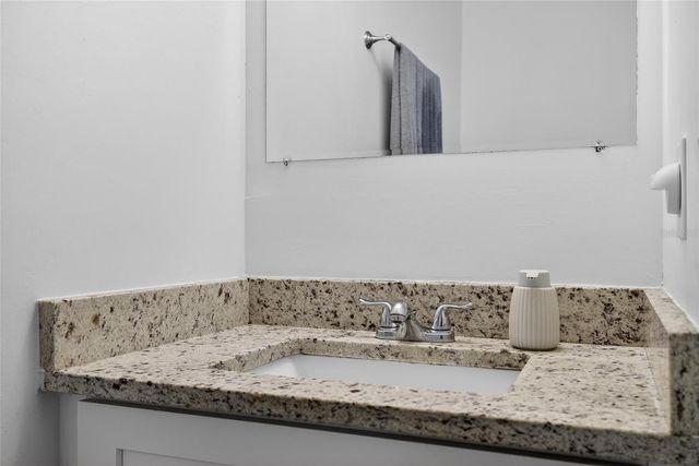 27130 SAVOY DRIVE, Punta Gorda, FL 33955
