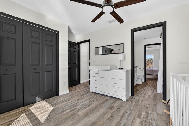 27130 SAVOY DRIVE, Punta Gorda, FL 33955