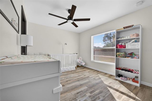 27130 SAVOY DRIVE, Punta Gorda, FL 33955