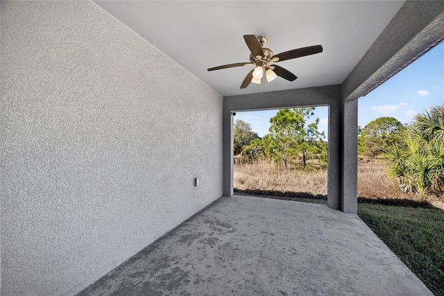 27130 SAVOY DRIVE, Punta Gorda, FL 33955