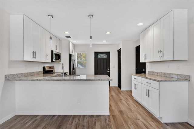 27130 SAVOY DRIVE, Punta Gorda, FL 33955