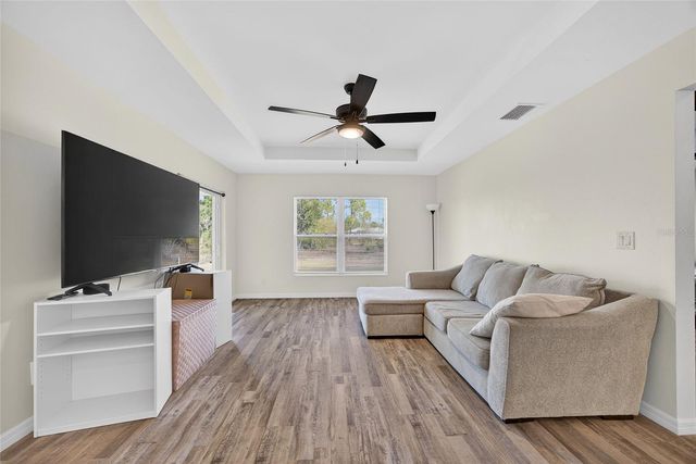 27130 SAVOY DRIVE, Punta Gorda, FL 33955