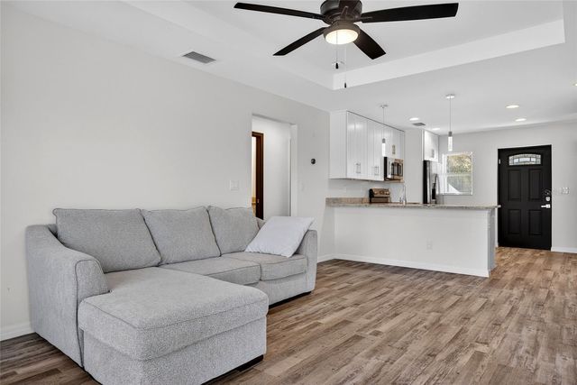 27130 SAVOY DRIVE, Punta Gorda, FL 33955