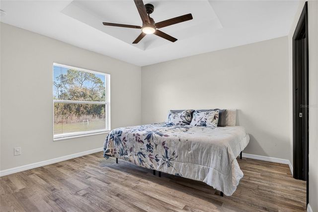 27130 SAVOY DRIVE, Punta Gorda, FL 33955