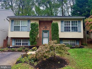 939 KINHART CT, Severna Park, MD 21146