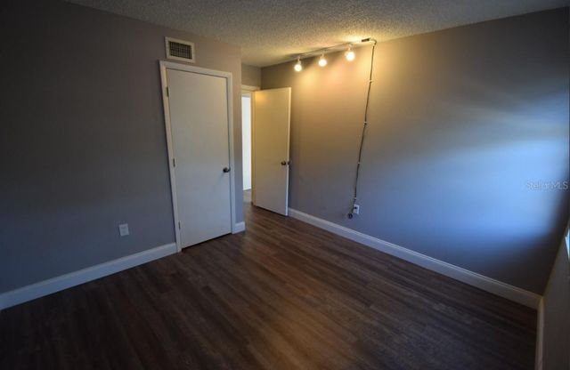 1005 S NEW YORK AVENUE 6, Lakeland, FL 33803